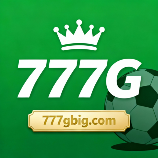 777G