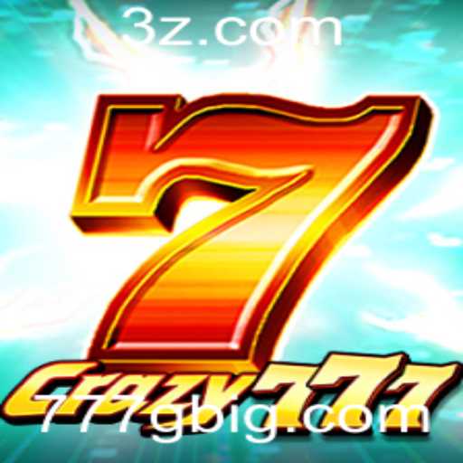 Descubra o Mundo do Jogo Crazy777 e a Fascinante Palavra-chave 777G
