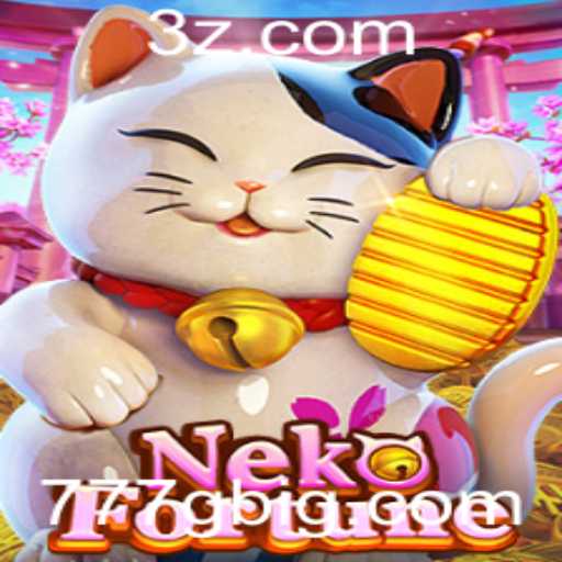 Descubra o Fascinante Mundo de NekoFortune: O Jogo dos 777G