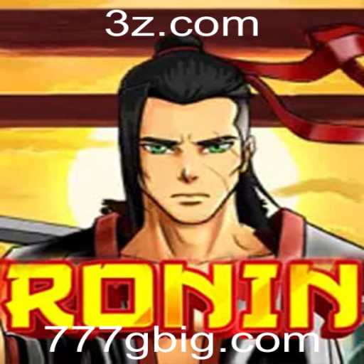 Descubra o Envolvente Jogo Ronin: Estratégias e Aventuras