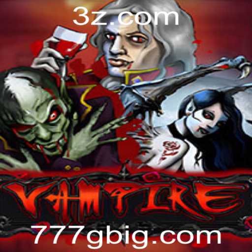 Descubra o Fascinante Mundo de Vampire: Uma Nova Experiência de Jogo